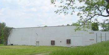 1 Acre of Commercial Land for Sale in Jackson, Ohio