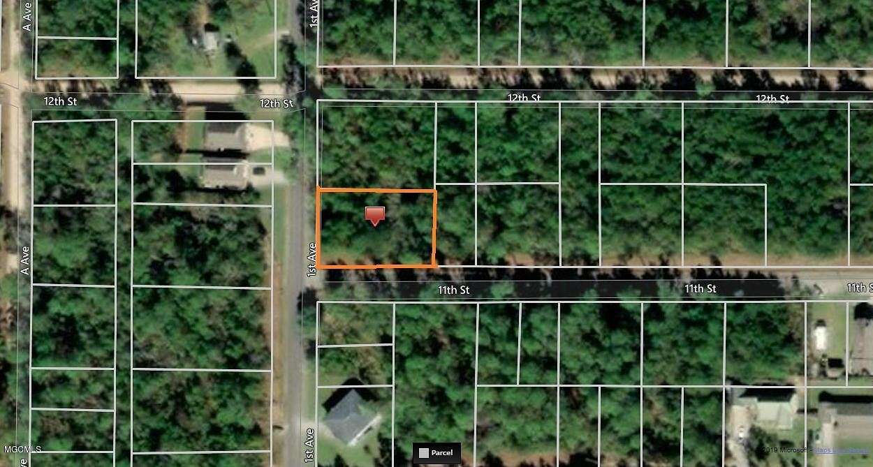 0-3-acres-of-residential-land-for-sale-in-bay-st-louis-mississippi