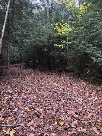 1.27 Acres of Land for Sale in Warrensburg, New York