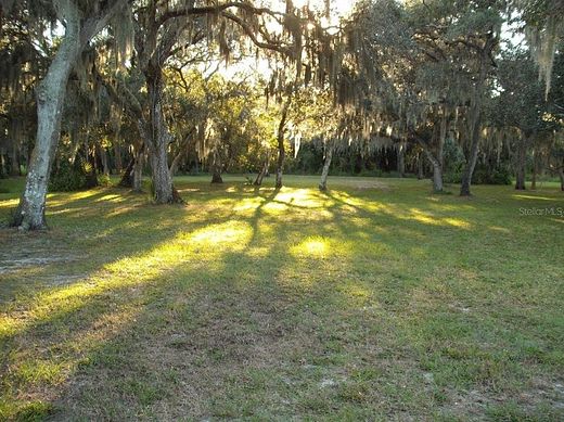 1.48 Acres of Residential Land for Sale in Sarasota, Florida