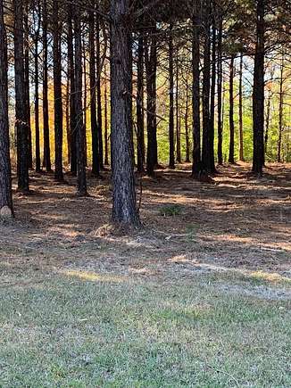 1.08 Acres of Residential Land for Sale in Edenton, North Carolina