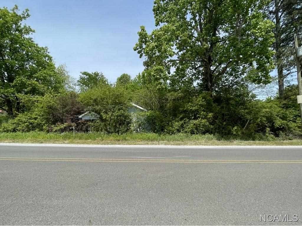 0.4 Acres of Residential Land for Sale in Cullman, Alabama