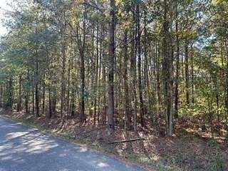 1.2 Acres of Residential Land for Sale in Pineville, Louisiana