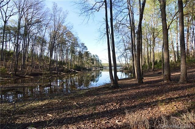 0.37 Acres of Residential Land for Sale in Belmont, North Carolina