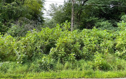 0.39 Acres of Land for Sale in Hayesville, North Carolina