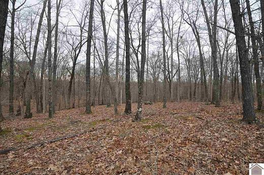 3.8 Acres of Residential Land for Sale in Murray, Kentucky