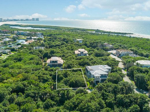 0.32 Acres of Residential Land for Sale in Marco, Florida