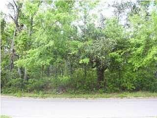 0.44 Acres of Residential Land for Sale in Mobile, Alabama