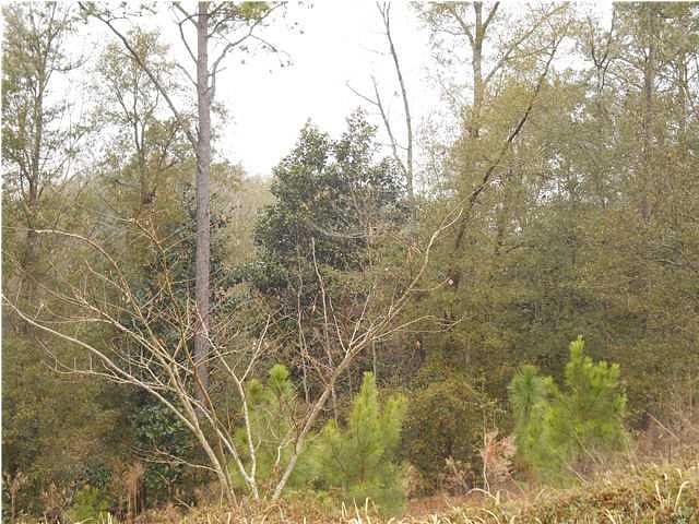 0.4 Acres of Residential Land for Sale in Semmes, Alabama