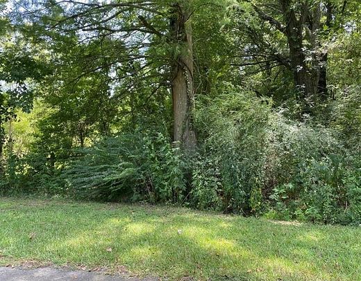 4.9 Acres of Residential Land for Sale in Shreveport, Louisiana