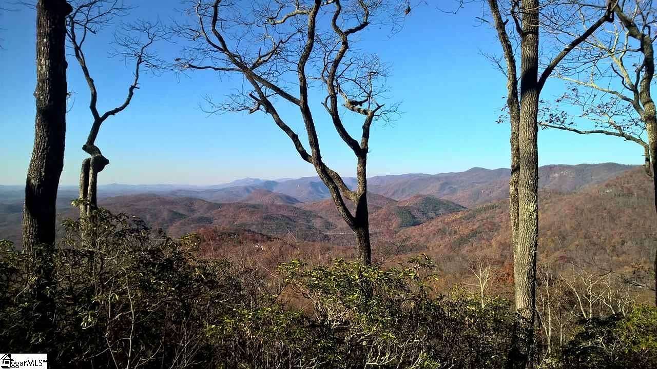 1.5 Acres of Residential Land for Sale in Travelers Rest, South Carolina