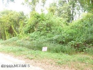 0.46 Acres of Residential Land for Sale in Laurinburg, North Carolina
