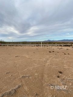 1 Acre of Commercial Land for Sale in Littlefield, Arizona