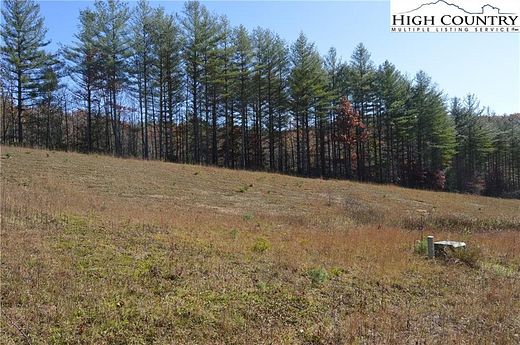 0.9 Acres of Residential Land for Sale in Fleetwood, North Carolina