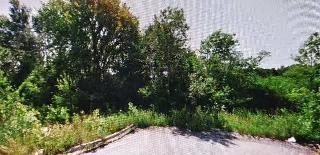 3.6 Acres of Residential Land for Sale in Waukegan, Illinois