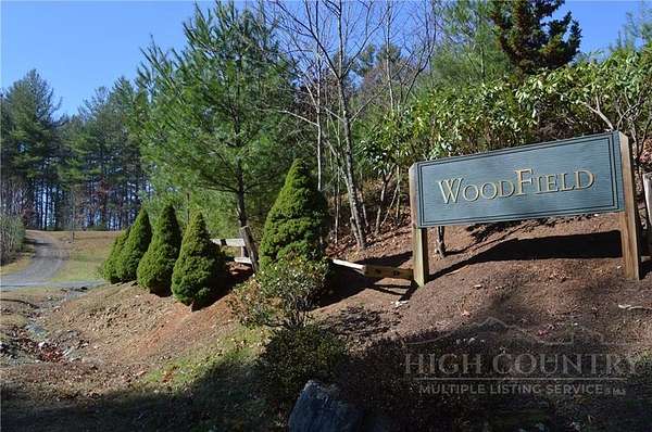 0.75 Acres of Residential Land for Sale in Fleetwood, North Carolina