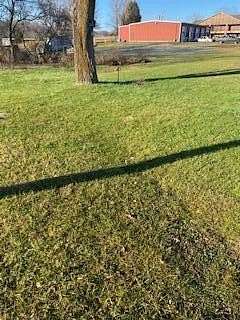1 Acre of Land for Sale in Irvine, Kentucky