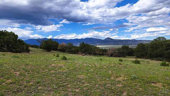 80.43 Acres of Land for Sale in Gardner, Colorado