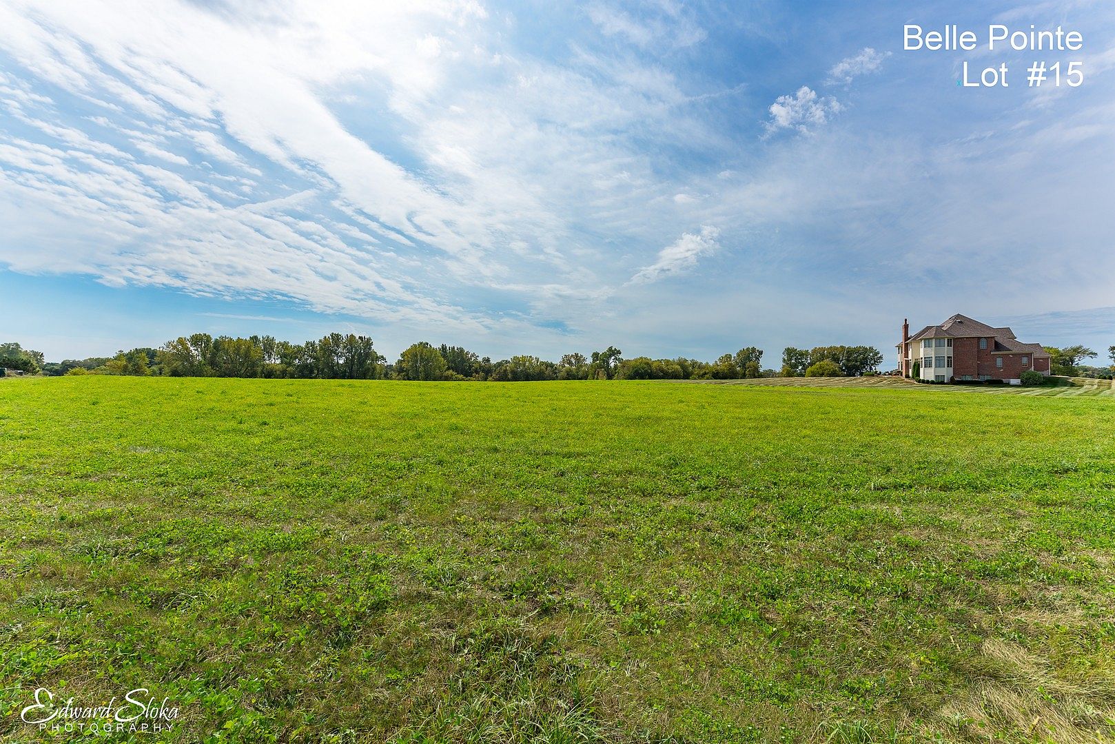 1.1 Acres of Residential Land for Sale in Union, Illinois