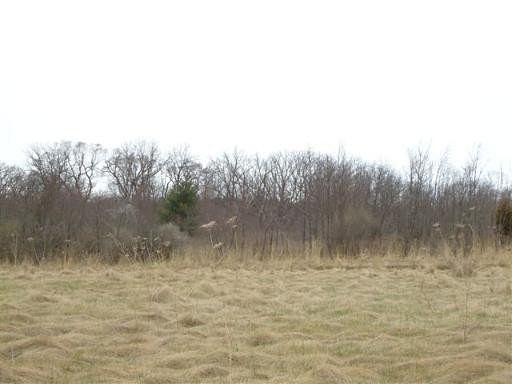 1 Acre of Residential Land for Sale in Woodstock, Illinois