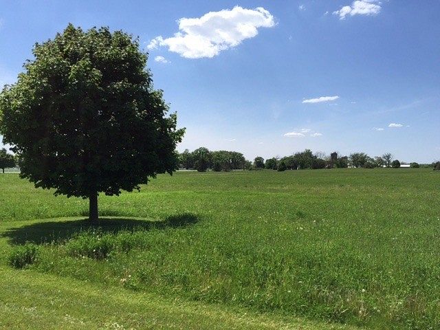 2 Acres of Residential Land for Sale in Union, Illinois