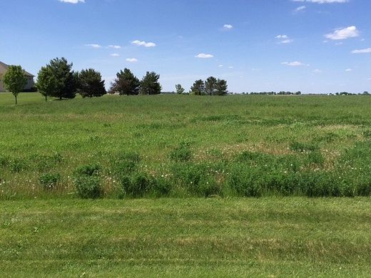 1.7 Acres of Residential Land for Sale in Union, Illinois