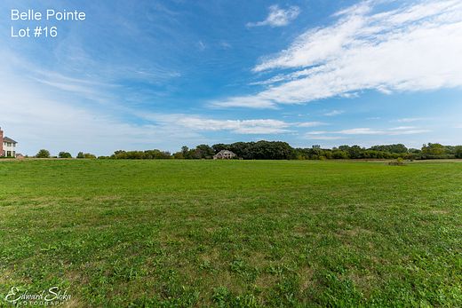 1.4 Acres of Residential Land for Sale in Union, Illinois
