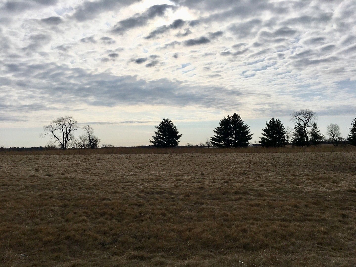 2 Acres of Residential Land for Sale in Woodstock, Illinois