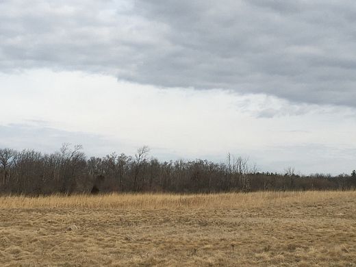 2 Acres of Residential Land for Sale in Woodstock, Illinois