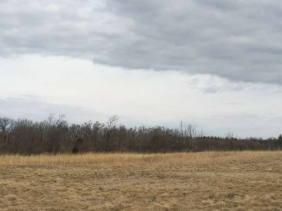 2 Acres of Residential Land for Sale in Woodstock, Illinois