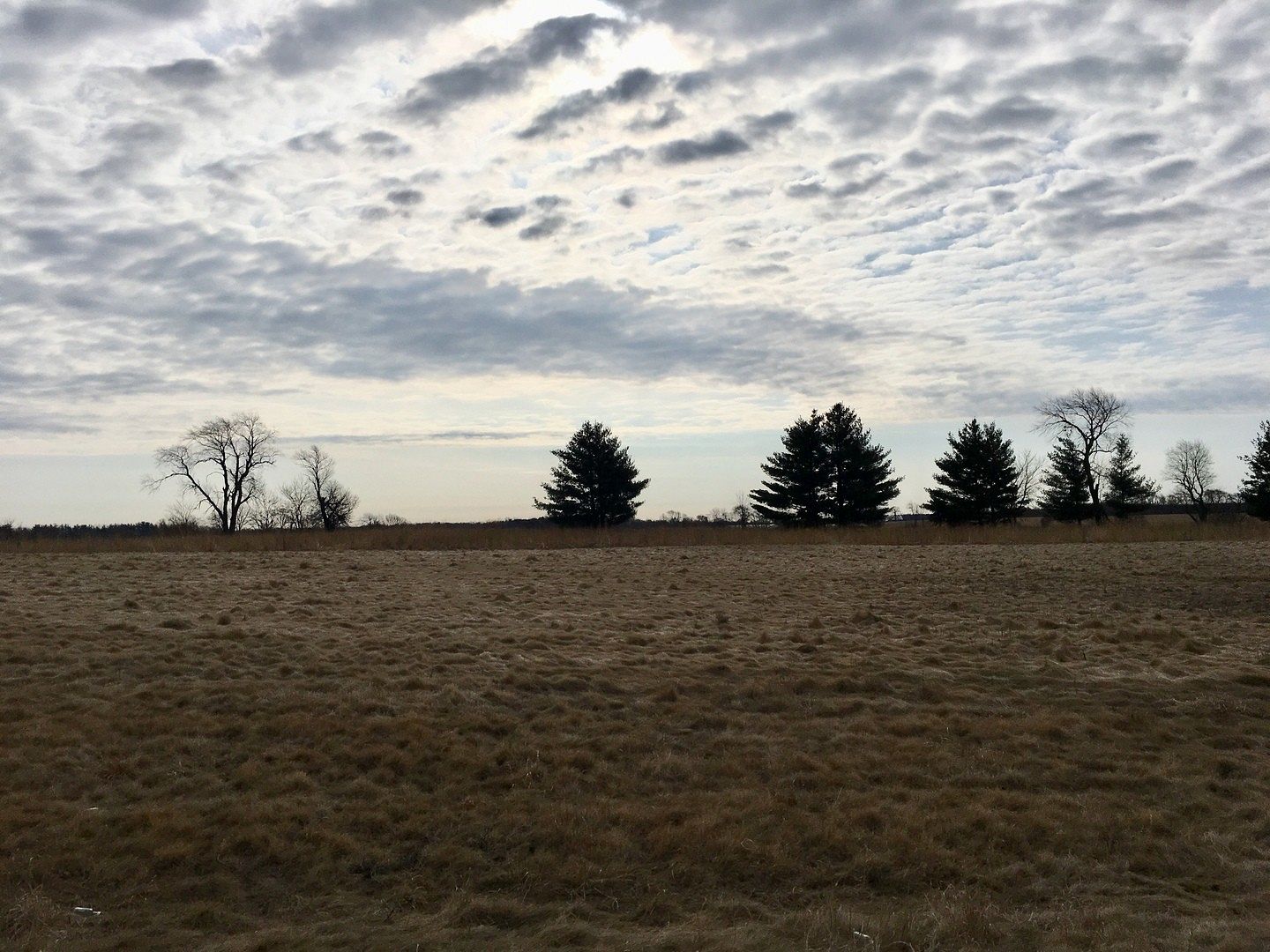 1.6 Acres of Residential Land for Sale in Woodstock, Illinois