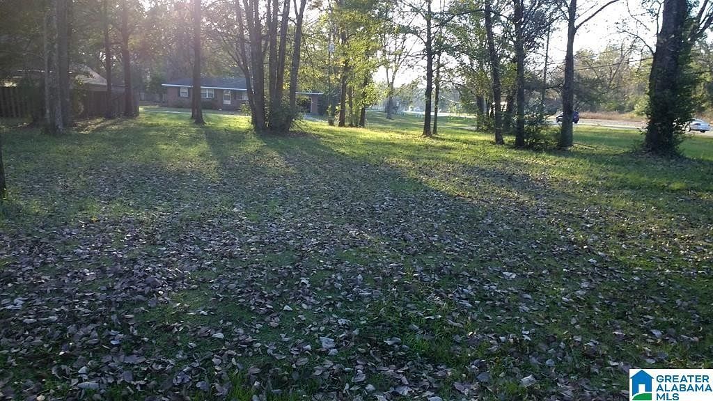 0.4 Acres of Land for Sale in Calera, Alabama