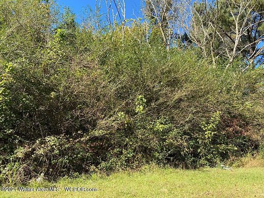 2.3 Acres of Residential Land for Sale in Birmingham, Alabama