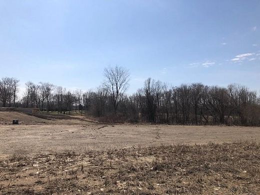 0.35 Acres of Residential Land for Sale in Auburn, Indiana