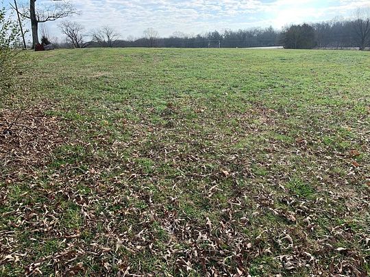 1.3 Acres of Residential Land for Sale in Dayton, Tennessee
