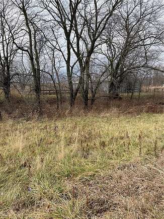 5.4 Acres of Residential Land for Sale in Gower, Missouri