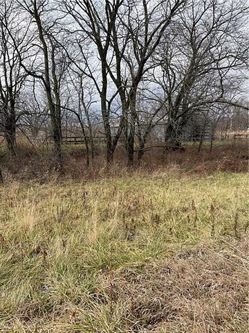 5.4 Acres of Residential Land for Sale in Gower, Missouri