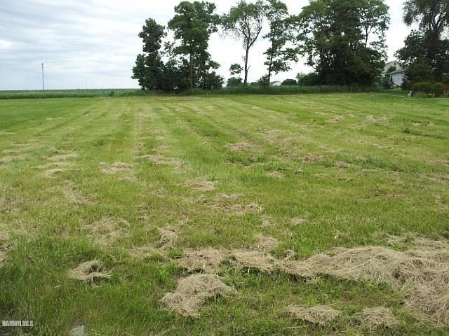 0.28 Acres of Residential Land for Sale in Freeport, Illinois