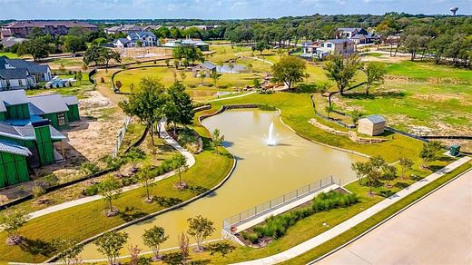 0.47 Acres of Residential Land for Sale in Southlake, Texas