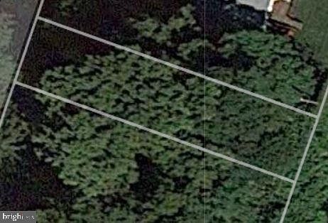 0.09 Acres of Land for Sale in Ranson, West Virginia