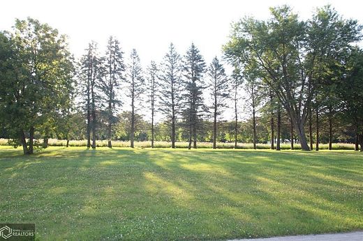 0.27 Acres of Residential Land for Sale in Mason City, Iowa