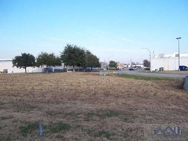 1.5 Acres of Commercial Land for Sale in Houma, Louisiana