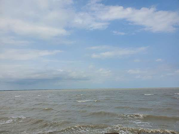 2.22 Acres of Residential Land for Sale in Taft, Texas