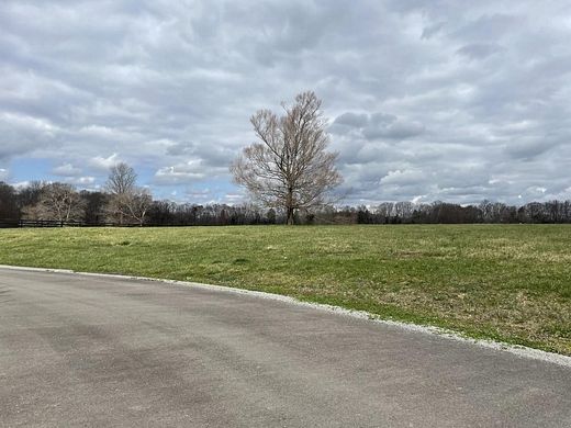 1.19 Acres of Residential Land for Sale in Russell Springs, Kentucky