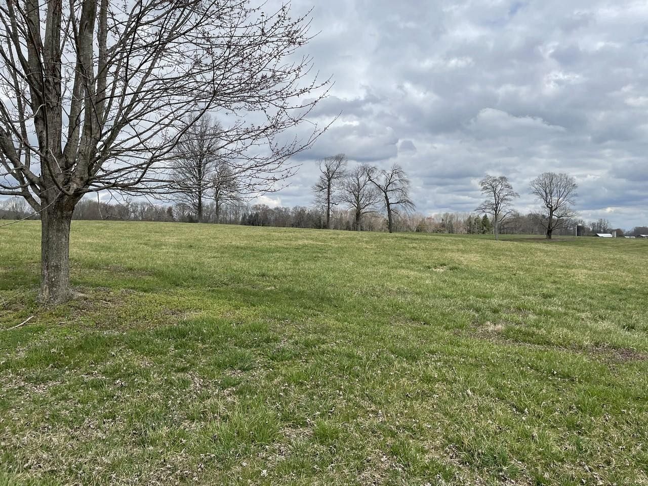 1.5 Acres of Residential Land for Sale in Russell Springs, Kentucky