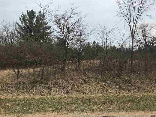 0.61 Acres of Residential Land for Sale in Gladwin, Michigan