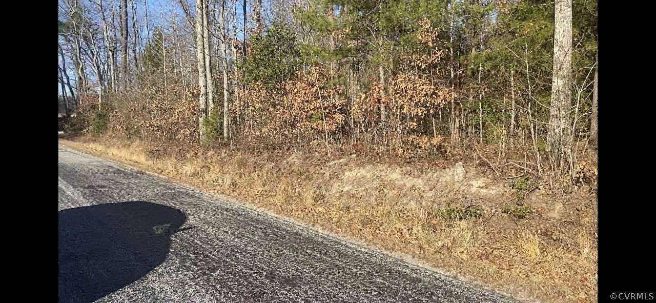 2.6 Acres of Land for Sale in Howertons, Virginia