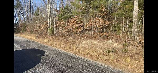 2.6 Acres of Land for Sale in Howertons, Virginia