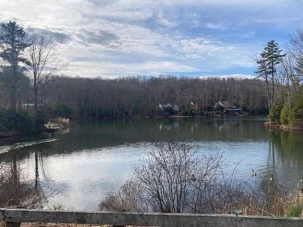 0.36 Acres of Land for Sale in Daniels, West Virginia