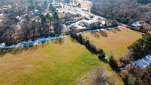 25.6 Acres of Land for Sale in Eads, Tennessee